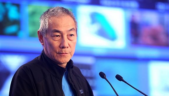 華大基因和舉報者王德明在法庭見面了-肽度TIMEDOO