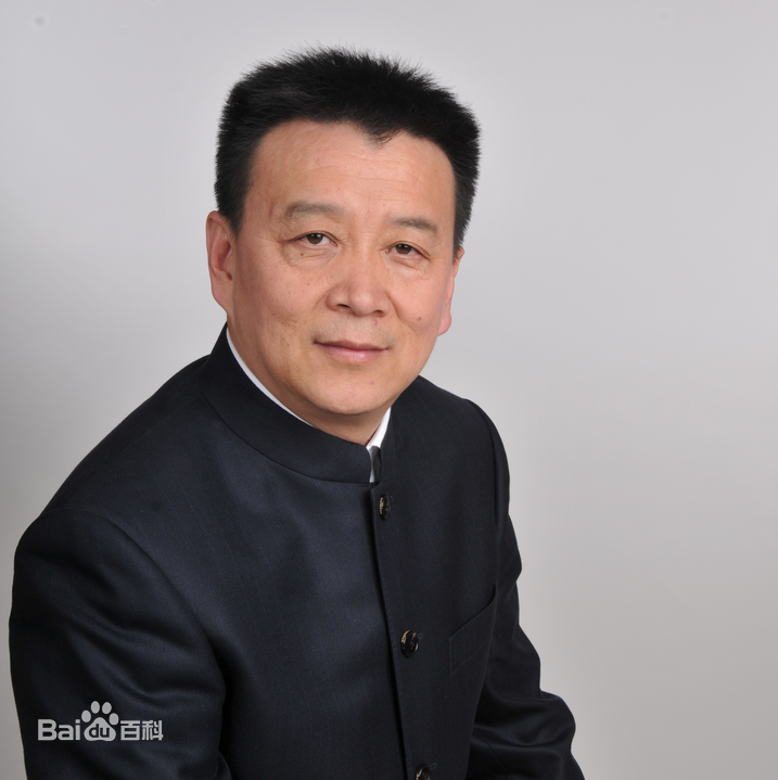 勇于創(chuàng)新 大醫(yī)精誠 —《大醫(yī)精誠》對話張長青 富血小板 (上海第六人民醫(yī)院骨科專家)-肽度TIMEDOO