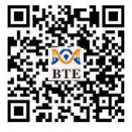 2019BTE廣州國際生物技術(shù)博覽會-肽度TIMEDOO