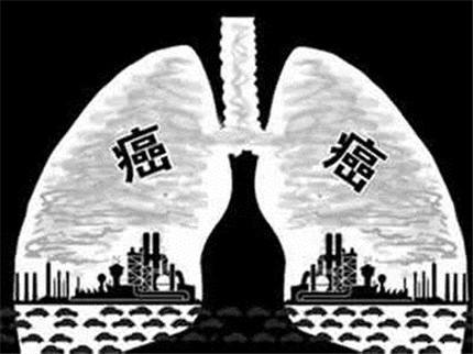 國家癌癥中心:2018年全國最新肺癌報(bào)告-肽度TIMEDOO