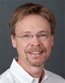 AJHG:給新生兒做基因測序 美國人已經(jīng)這樣做了-肽度TIMEDOO