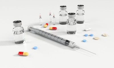 Nat Immunol:科學(xué)家們揭示膿血癥的發(fā)生機制-肽度TIMEDOO