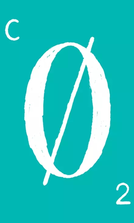 img/2018/02/201802212015558809074.jpg 權(quán)威發(fā)布:《麻省理工科技評論》2018年“全球十大突破性技術(shù)”-肽度TIMEDOO