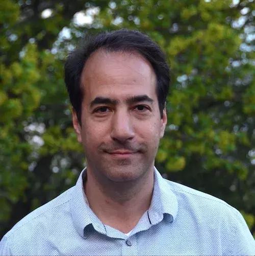 揭示大腦深處的活動，麻省理工學(xué)院開發(fā)的新型核磁共振成像傳感器-肽度TIMEDOO