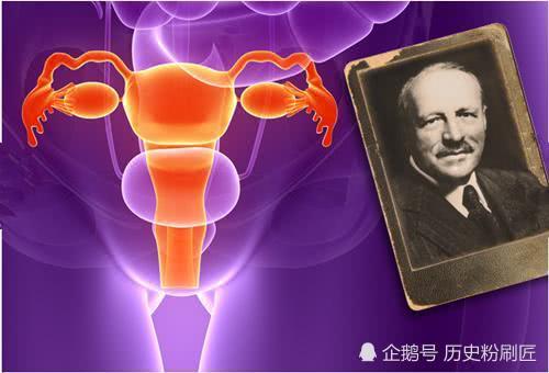 百年抗癌史:人類從來(lái)就沒有停止對(duì)癌癥探索的腳步-肽度TIMEDOO