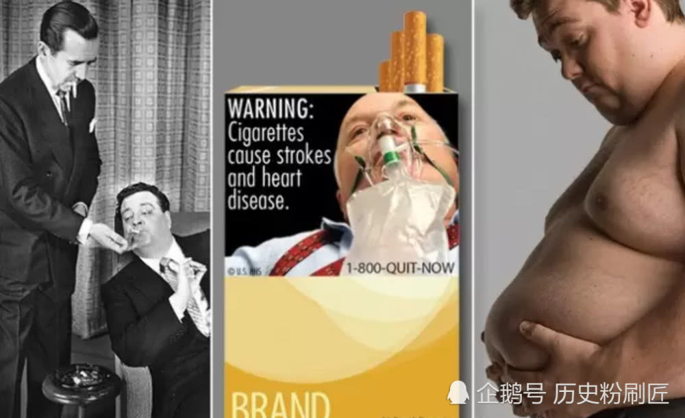 百年抗癌史:人類從來(lái)就沒有停止對(duì)癌癥探索的腳步-肽度TIMEDOO