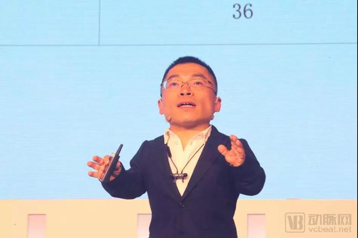 《2019中國罕見病藥物可及性報告》發(fā)布，僅29種藥物被納入醫(yī)保-肽度TIMEDOO