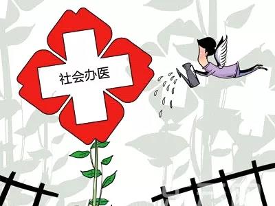 2019年兩會(huì)預(yù)測(cè):醫(yī)療6大關(guān)鍵詞-肽度TIMEDOO