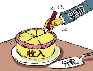 2019年兩會(huì)預(yù)測(cè):醫(yī)療6大關(guān)鍵詞-肽度TIMEDOO