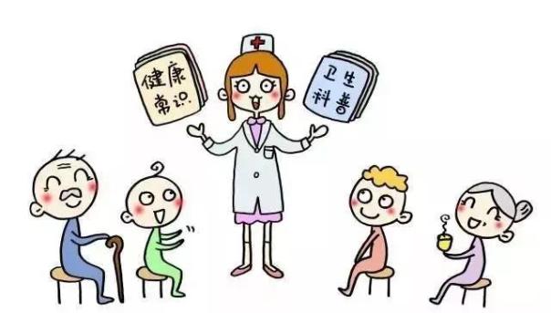 2019年兩會(huì)預(yù)測(cè):醫(yī)療6大關(guān)鍵詞-肽度TIMEDOO