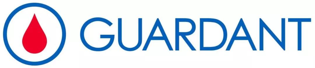 幫助肺癌患者選擇最佳療法，液體活檢表現(xiàn)比肩組織活檢-肽度TIMEDOO