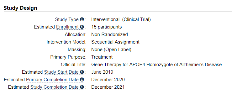 3個(gè)月之后，人類將迎百年抗?fàn)幇⒋暮Ｄ罴みM(jìn)嘗試-肽度TIMEDOO