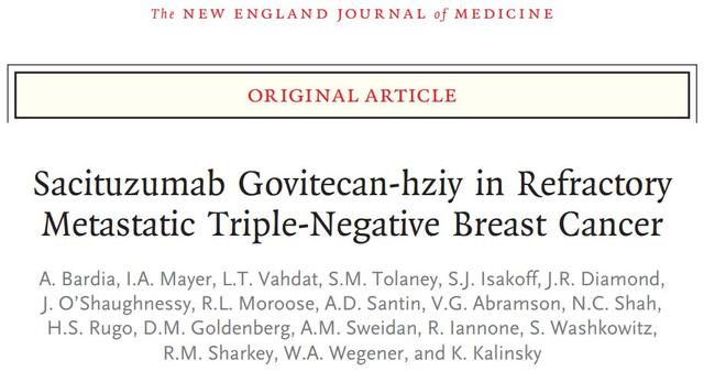 生存期20年0進(jìn)展“詛咒”打破，這種癌癥終于迎來(lái)最新藥物-肽度TIMEDOO
