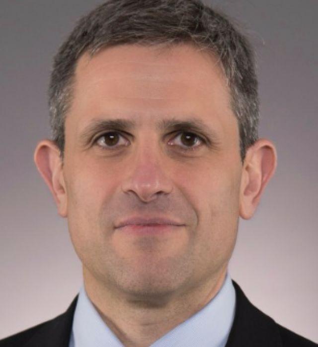 生存期20年0進(jìn)展“詛咒”打破，這種癌癥終于迎來(lái)最新藥物-肽度TIMEDOO