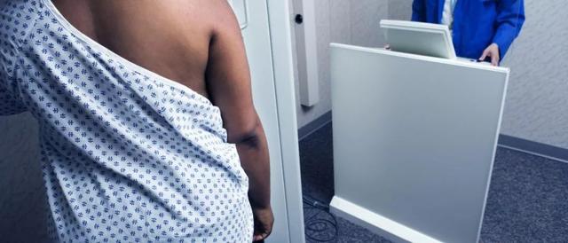 生存期20年0進(jìn)展“詛咒”打破，這種癌癥終于迎來(lái)最新藥物-肽度TIMEDOO