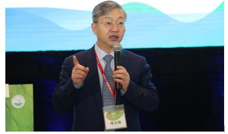 《中國糖尿病前期臨床干預(yù)專家共識》發(fā)布，首次提出糖尿病“分層管理”-肽度TIMEDOO