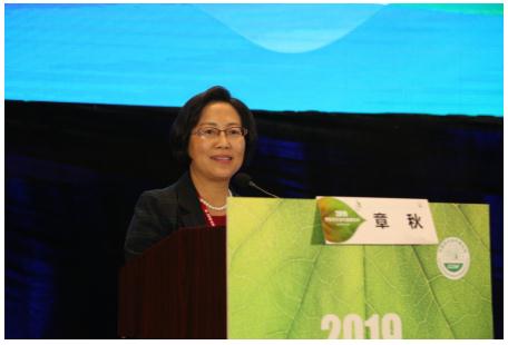 《中國糖尿病前期臨床干預(yù)專家共識》發(fā)布，首次提出糖尿病“分層管理”-肽度TIMEDOO