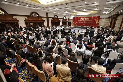 代表委員直面醫(yī)保調(diào)整大局:穿越寒冬 變革市場(chǎng)-肽度TIMEDOO