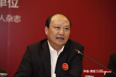 代表委員直面醫(yī)保調(diào)整大局:穿越寒冬 變革市場(chǎng)-肽度TIMEDOO
