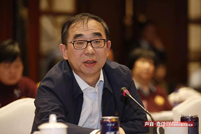 代表委員直面醫(yī)保調(diào)整大局:穿越寒冬 變革市場(chǎng)-肽度TIMEDOO
