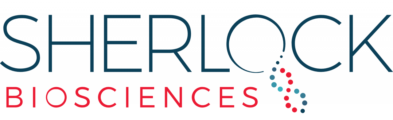 當(dāng)合成生物學(xué)遇上CRISPR，張鋒又成立新公司了-肽度TIMEDOO