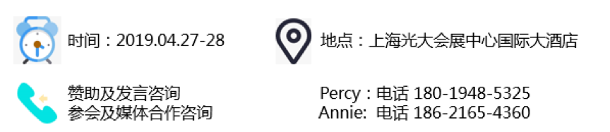 2019年4月27-28日·上?！さ诙脟H醫(yī)美產(chǎn)業(yè)創(chuàng)新論壇-肽度TIMEDOO
