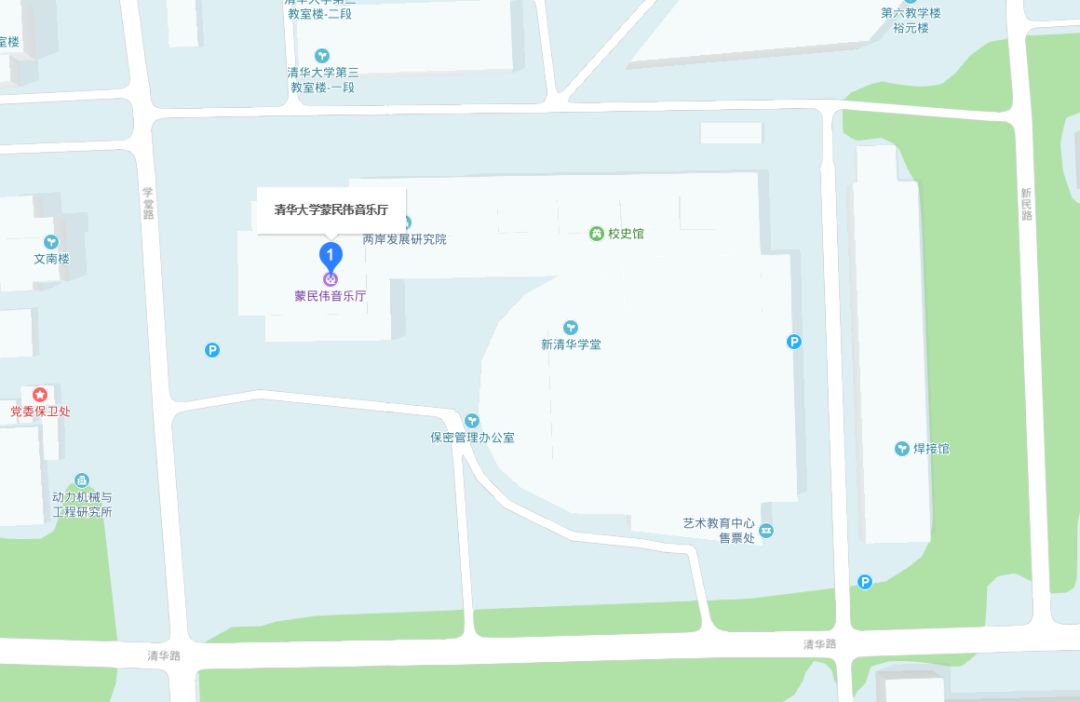第二輪通知 | 2019神經(jīng)結(jié)構(gòu)生物學(xué)國際大會-肽度TIMEDOO