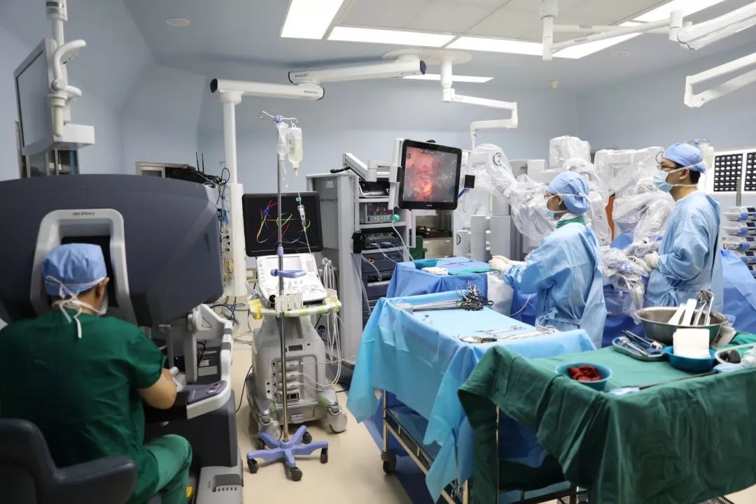 除了CBD，廣州天河還將迎來(lái)國(guó)內(nèi)頂級(jí)的腫瘤防治中心-肽度TIMEDOO