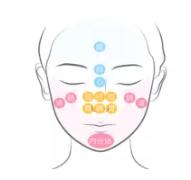 360截圖20190408161207762.jpg 2018年中醫(yī)館發(fā)展白皮書-肽度TIMEDOO