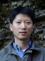 CRISPR-Cas3有治愈疾病潛力-肽度TIMEDOO