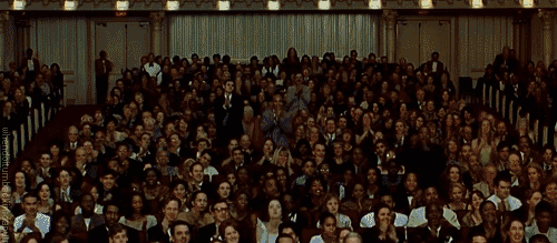 除了CBD，廣州天河還將迎來(lái)國(guó)內(nèi)頂級(jí)的腫瘤防治中心-肽度TIMEDOO