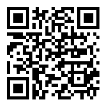 會議倒計時|第二屆國際醫(yī)美產(chǎn)業(yè)創(chuàng)新論壇在滬召開-肽度TIMEDOO