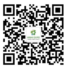 2019年11月22-24日·河南·國(guó)際大健康產(chǎn)業(yè)及個(gè)人健康產(chǎn)品博覽會(huì)-肽度TIMEDOO