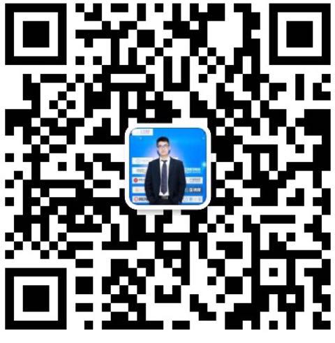 精華回顧 | 邁平方在線分享會 –心肺罕見病的后起之秀-肽度TIMEDOO