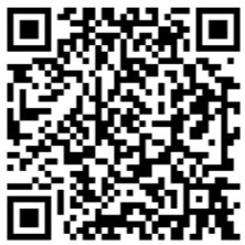 2019年8月17-18日·上?！つ[瘤免疫治療領(lǐng)袖峰會-肽度TIMEDOO