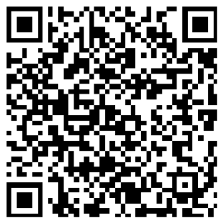 2019年8月30-31日·北京·IGC China 2019 探索下一代腫瘤免疫新療法-肽度TIMEDOO