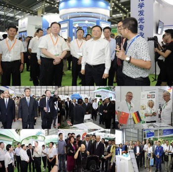 一張未開啟的邀請函，新展館新元素！-肽度TIMEDOO