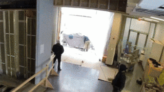 麻省總醫(yī)院出爐迄今最完整人類大腦三維圖像，數(shù)據(jù)集超過8TB-肽度TIMEDOO