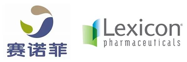 索格列凈治療2型糖尿病結(jié)果公布 賽諾菲與Lexicon“鬧分手”-肽度TIMEDOO