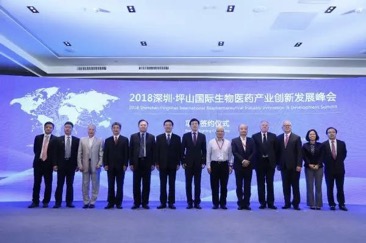 一張未開啟的邀請函，新展館新元素！-肽度TIMEDOO