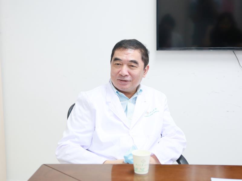 廣東首例 捐肝“搭乘”直升機(jī)來廣州救人-肽度TIMEDOO