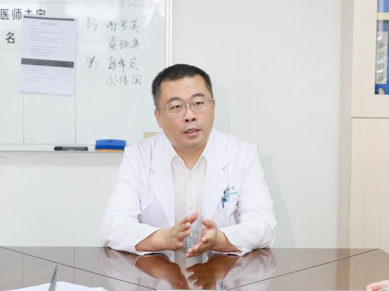 廣東首例 捐肝“搭乘”直升機(jī)來廣州救人-肽度TIMEDOO