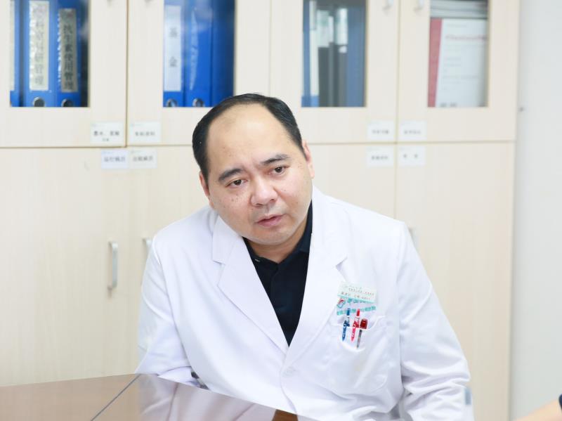 廣東首例 捐肝“搭乘”直升機(jī)來廣州救人-肽度TIMEDOO