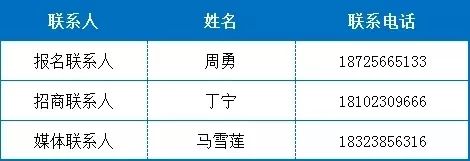 2019年9月18日·江蘇·第十屆中國(泰州)國際醫(yī)藥博覽會 化學(xué)藥研發(fā)與國際化發(fā)展論壇-肽度TIMEDOO
