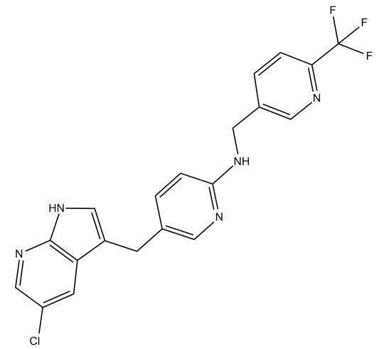 罕見關(guān)節(jié)腫瘤首款口服藥獲FDA批準上市-肽度TIMEDOO