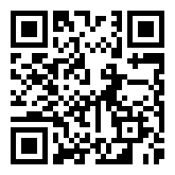 P4 China 2019第四屆國際精準(zhǔn)醫(yī)療論壇暨展覽會12月深圳全新升級啟幕!-肽度TIMEDOO