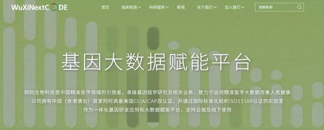 從藥物研發(fā)到診斷:醫(yī)療保健領域的90余家人工智能初創(chuàng)企業(yè)全剖析-肽度TIMEDOO