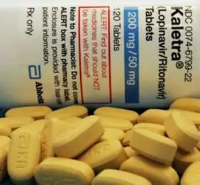 德國教授真有武漢肺炎“神藥”？“最強(qiáng)抑制劑”從未進(jìn)行人體測試！全球?qū)W者投入武漢肺炎治療技術(shù)戰(zhàn)-肽度TIMEDOO