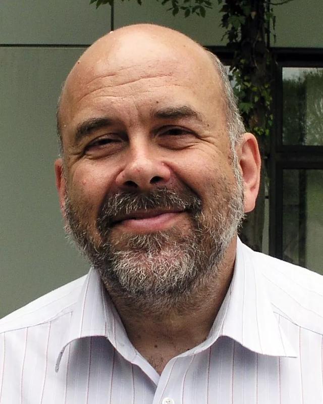 德國教授真有武漢肺炎“神藥”？“最強(qiáng)抑制劑”從未進(jìn)行人體測試！全球?qū)W者投入武漢肺炎治療技術(shù)戰(zhàn)-肽度TIMEDOO