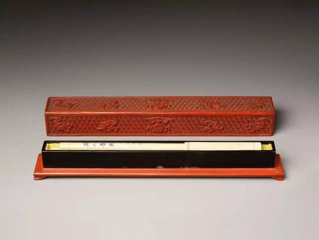 無癥狀病例已現(xiàn)！是誰把新冠病毒帶到武漢？科學(xué)家加速病毒溯源-肽度TIMEDOO